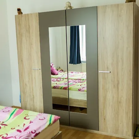 Ferienwohnung Schermer Rinteln Buitenkant foto