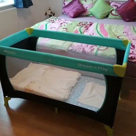 Ferienwohnung Schermer Rinteln Buitenkant foto