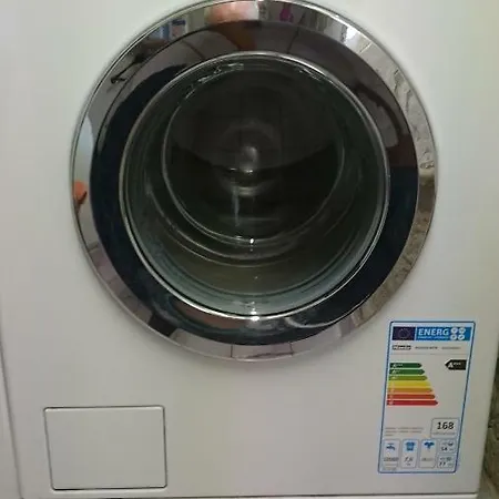 Ferienwohnung Schermer Rinteln Buitenkant foto