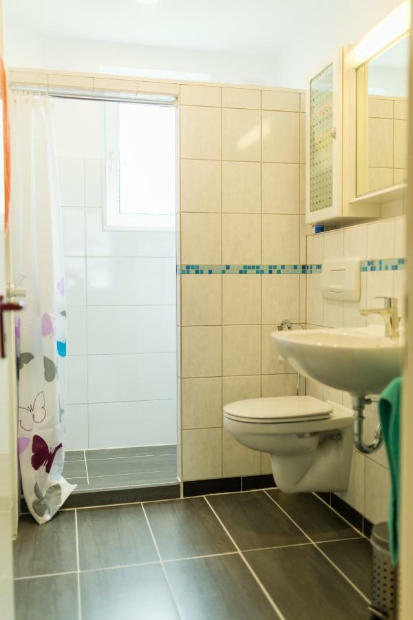 Apartment Schermer Rinteln